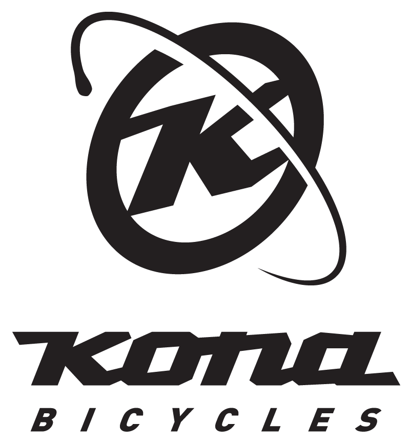 Kona Bicycles