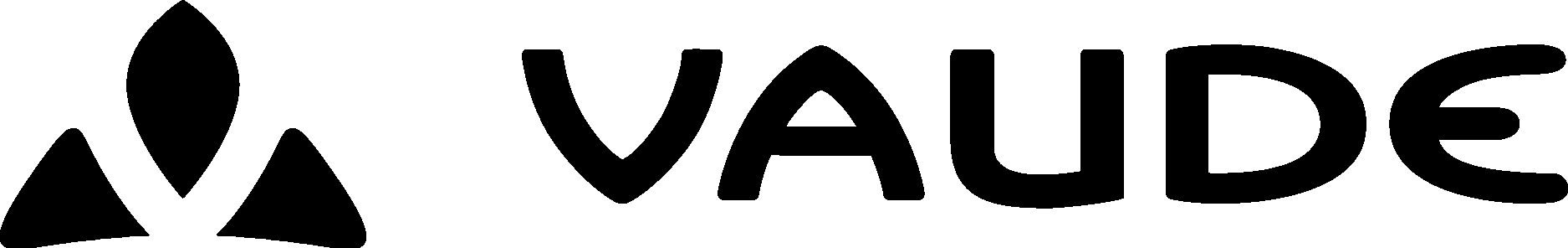 Vaude