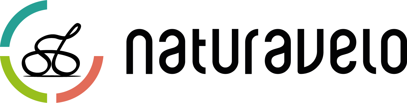 Naturavelo